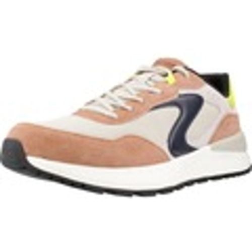 Sneakers Skechers FURY - Skechers - Modalova