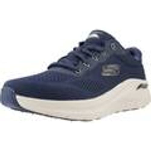 Sneakers Skechers ARCH FIT 2.0 - Skechers - Modalova