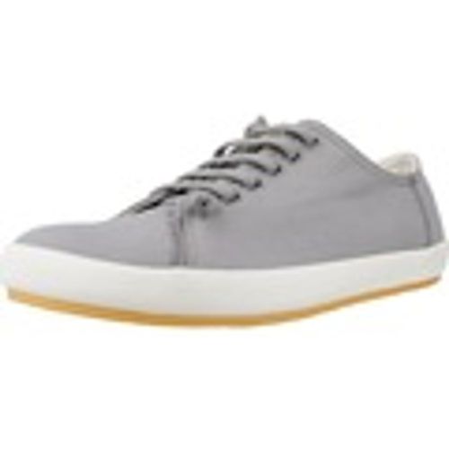 Sneakers Camper PEU RAMBLA VULCAN - Camper - Modalova