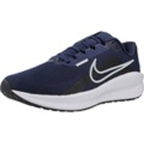 Sneakers Nike DOWNSHIFTER 13 - Nike - Modalova