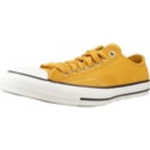 Sneakers CHUCK TAYLOR ALL STAR OX - Converse - Modalova