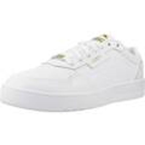 Sneakers Puma COURT CLASSIC LUX - Puma - Modalova