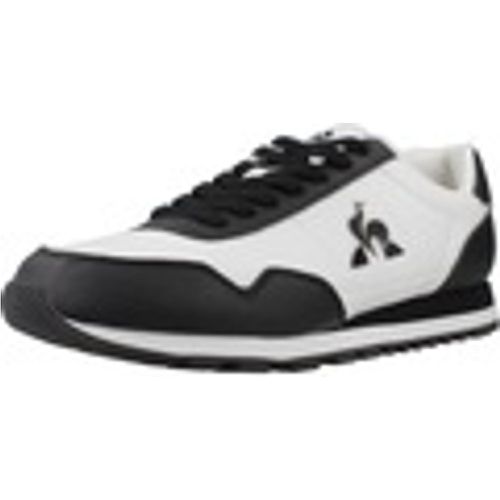 Sneakers Le Coq Sportif ASTRA_2 - Le Coq Sportif - Modalova