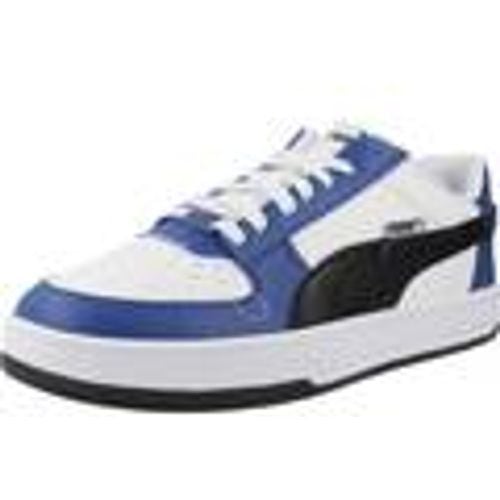 Sneakers Puma CAVEN 2.0 VTG - Puma - Modalova