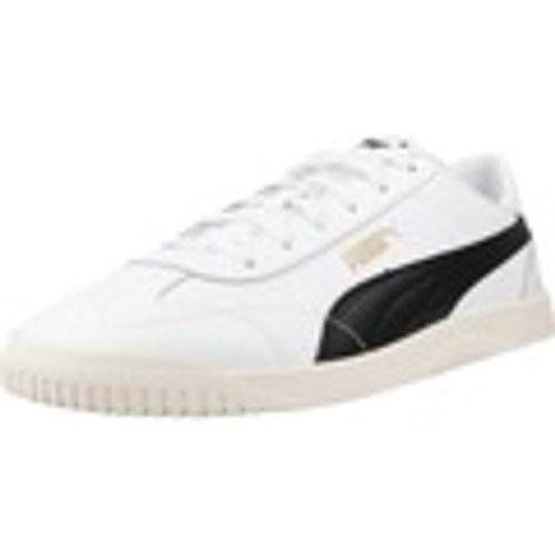 Sneakers Puma CLUB 5V5 - Puma - Modalova