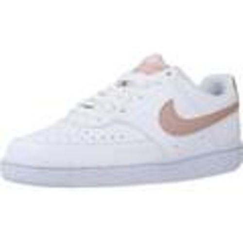 Sneakers Nike COURT VISION LOW BE - Nike - Modalova