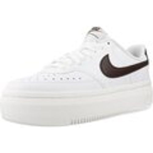 Sneakers COURT VISION ALTA LTR - Nike - Modalova