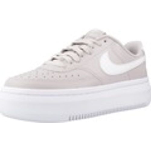 Sneakers COURT VISION ALTA LTR - Nike - Modalova