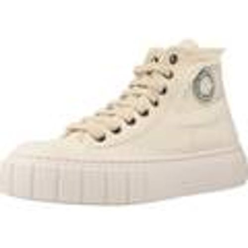 Sneakers Victoria 1270110V - Victoria - Modalova