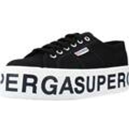 Sneakers Superga S7117DW - Superga - Modalova