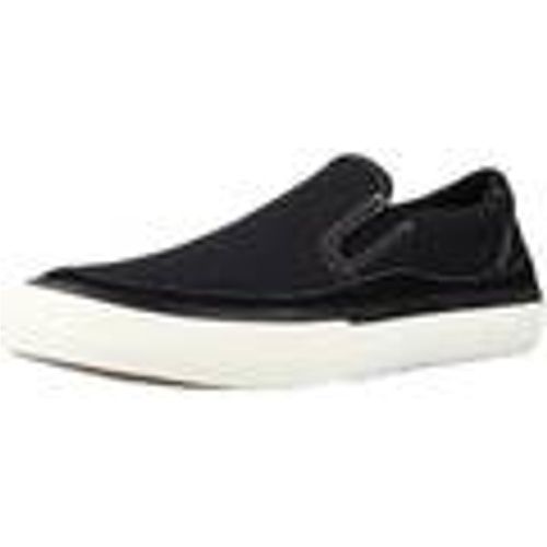 Sneakers Clarks ACELEY STEP - Clarks - Modalova