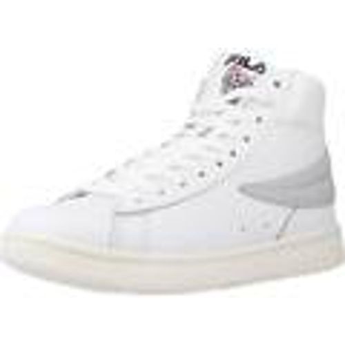 Sneakers Fila HIGHFLYER L MID - Fila - Modalova