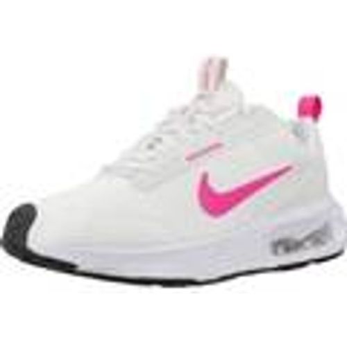 Sneakers Nike AIR MAX INTRLK LITE - Nike - Modalova