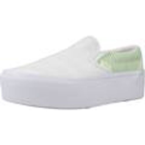 Sneakers Vans CLASSIC SLIP-O - Vans - Modalova