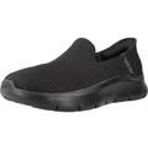 Sneakers SLIP-INS GO WALK FLEX - Skechers - Modalova