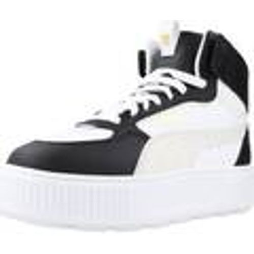 Sneakers Puma KARMEN REBELLE MID - Puma - Modalova