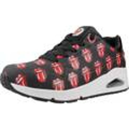 Sneakers Skechers UNO-SAY IT LOUD - Skechers - Modalova