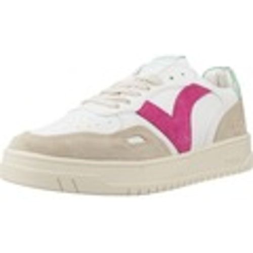 Sneakers Victoria 1257101V - Victoria - Modalova