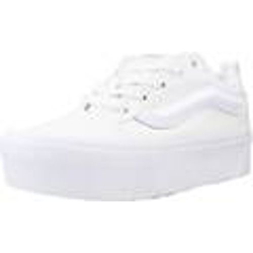 Sneakers Vans KNU STACK - Vans - Modalova