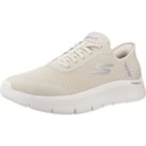 Sneakers SLIP-INS GO WALK FLEX - Skechers - Modalova