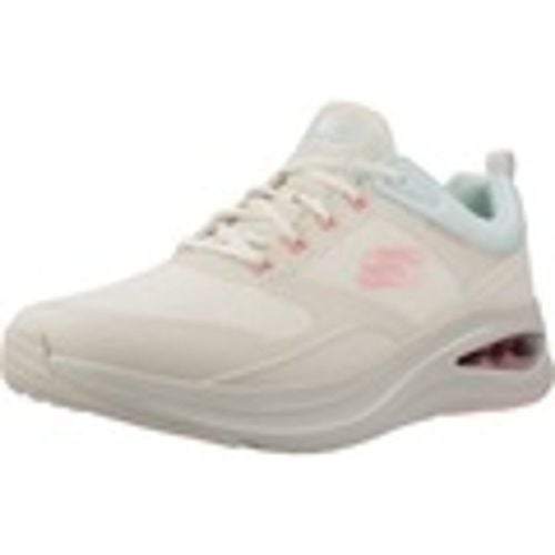 Sneakers Skechers 150132S - Skechers - Modalova