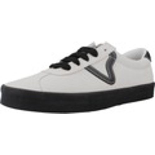 Sneakers Vans SPORT LOW SUEDE - Vans - Modalova