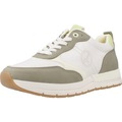 Sneakers Tamaris 149176 - tamaris - Modalova