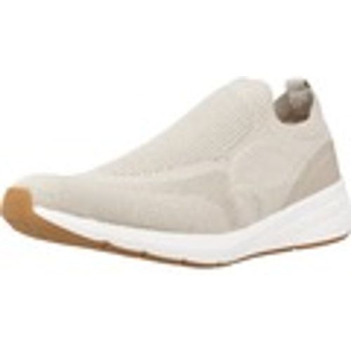 Sneakers Tamaris 24726 42 - tamaris - Modalova