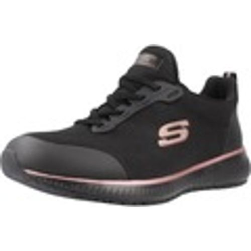 Sneakers Skechers SQUAD - Skechers - Modalova