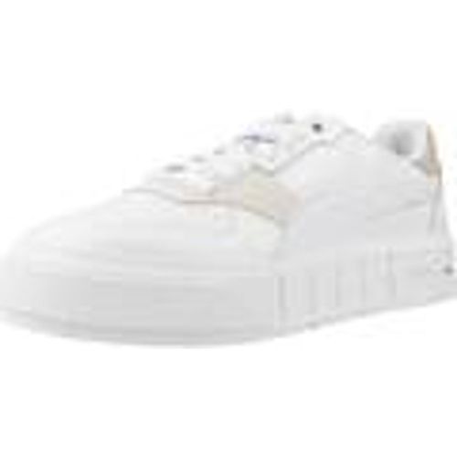 Sneakers Puma CALI COURT MATCH WNS - Puma - Modalova