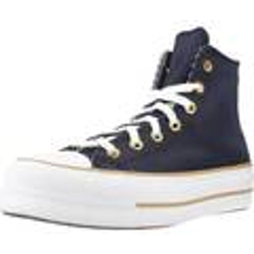 Sneakers CHUCK TAYLOR ALL STAR LIFT HI - Converse - Modalova