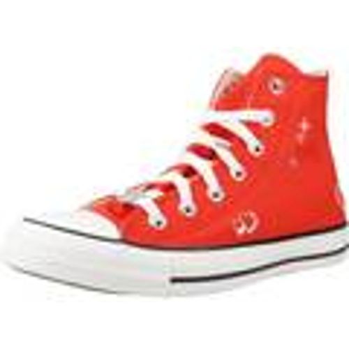 Sneakers CHUCK TAYLOR ALL STAR Y2K HEART - Converse - Modalova