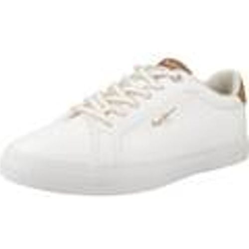 Sneakers Pepe jeans KENTON MAX W - Pepe Jeans - Modalova