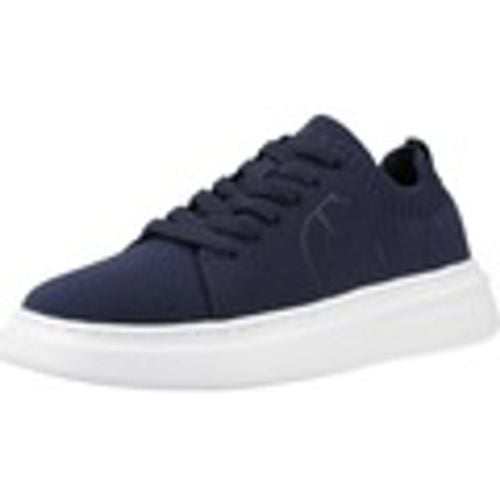 Sneakers Ecoalf BERMUDASALF - Ecoalf - Modalova