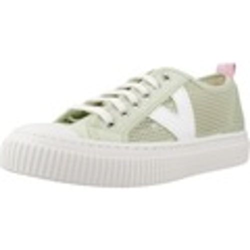 Sneakers Victoria 1176102V - Victoria - Modalova