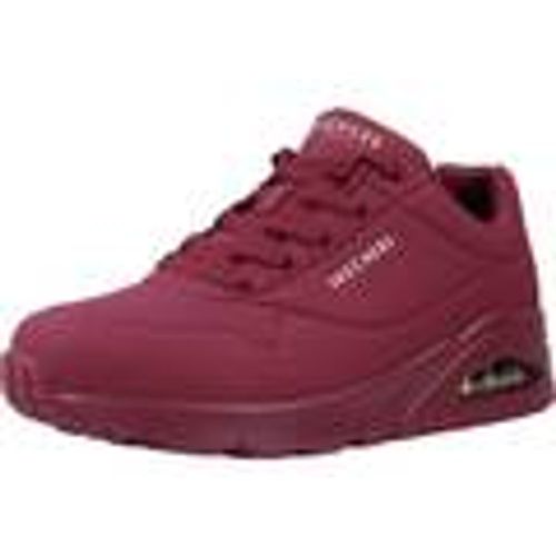 Sneakers UNO -STAND ON AIR - Skechers - Modalova