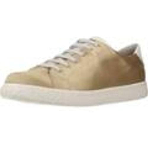 Sneakers Stonefly SANDY 9 SATIN - Stonefly - Modalova