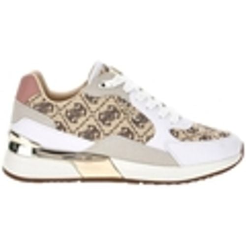 Sneakers Guess MOXEA10 - Guess - Modalova