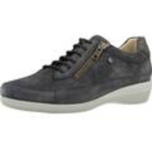 Scarpe Stonefly VENUS II 79 - Stonefly - Modalova