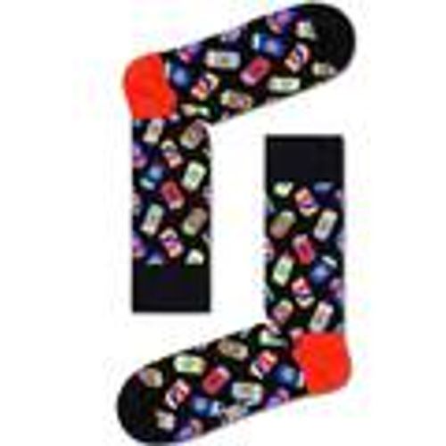 Calzini alti CAN01 9300 - Happy Socks - Modalova