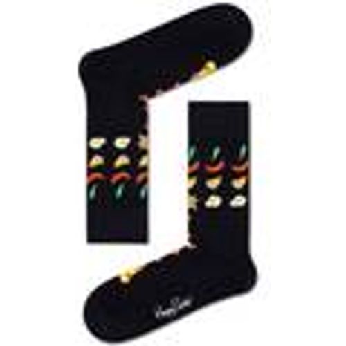 Calzini alti PIV01 9300 - Happy Socks - Modalova