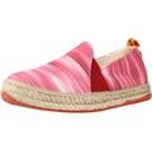 Scarpe Espadrillas Toni Pons I55IB - Toni Pons - Modalova