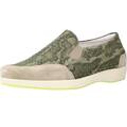 Scarpe CLAUDE 4 BIS CAMOUFL - Stonefly - Modalova