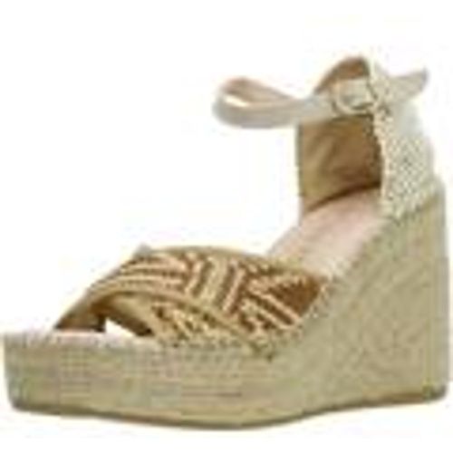 Scarpe Espadrillas FILIPA3 - Macarena - Modalova