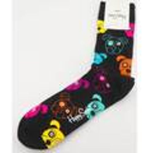 Calzini alti Happy socks DOG - Happy Socks - Modalova