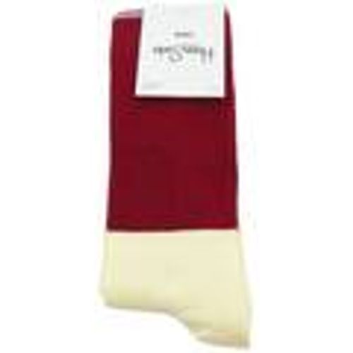 Calzini alti I AM BLOCKED SOCK - Happy Socks - Modalova