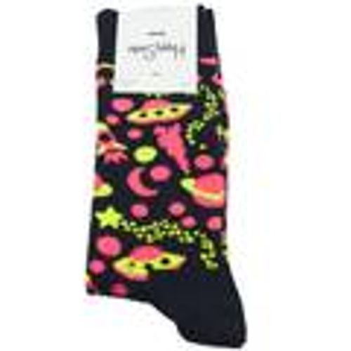 Calzini alti INTO SPACE SOCK - Happy Socks - Modalova