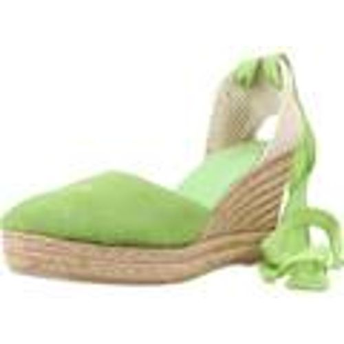 Scarpe Espadrillas VALENSER3CD - Clara Duran - Modalova