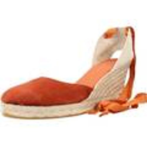 Scarpe Espadrillas VALENANT2CD - Clara Duran - Modalova