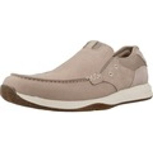 Scarpe Clarks SAILVIEW STEP - Clarks - Modalova